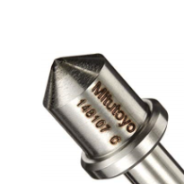 MICRO